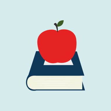 okul malzemeleri tasarımı