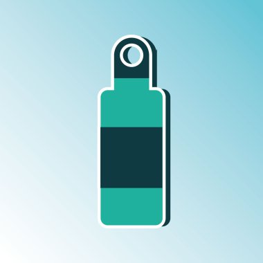 bayram simgesi tasarım