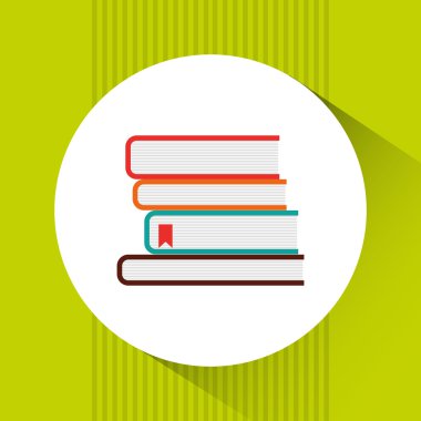 Office belgeleri tasarım