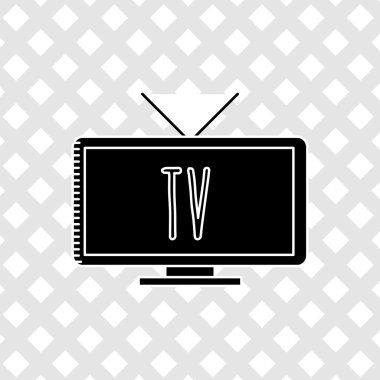 Film eğlence tasarım