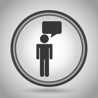 iş adamları Tasarla