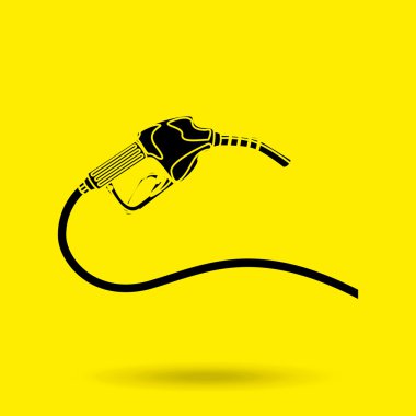 Petrol sanayi Dizayn