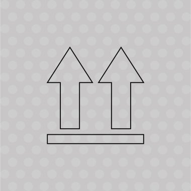 lojistik hizmet tasarımı