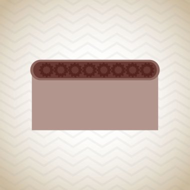 satır üretim tasarım