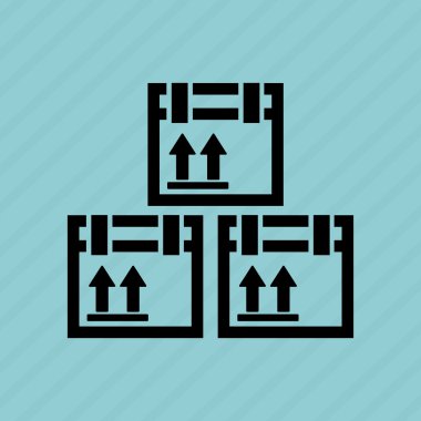 lojistik hizmet tasarımı