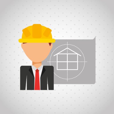 mimari konsept tasarımı