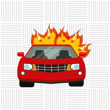 sigorta araç tasarım