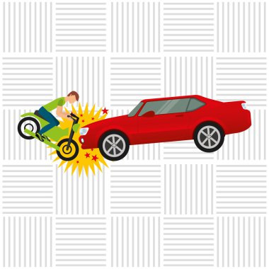 sigorta araç tasarım