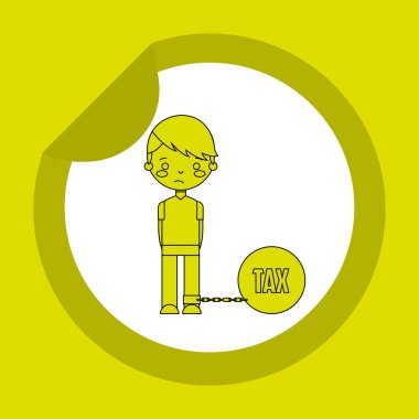 vergi zaman tasarımı