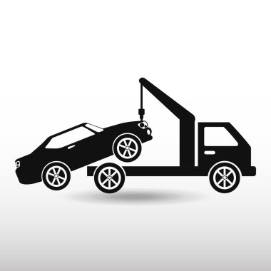 İstasyonu hizmet tasarımı