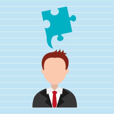 kişi avatar tasarım