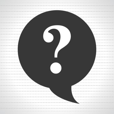 iş simgesi tasarım