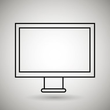 giyilebilir technoligy tasarım