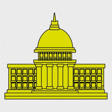 seçimleri konsept tasarımı