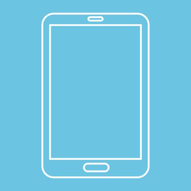 giyilebilir technoligy tasarım