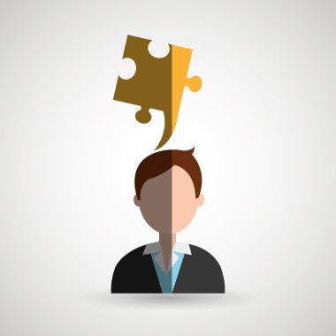 kişi avatar tasarım