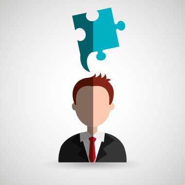 kişi avatar tasarım