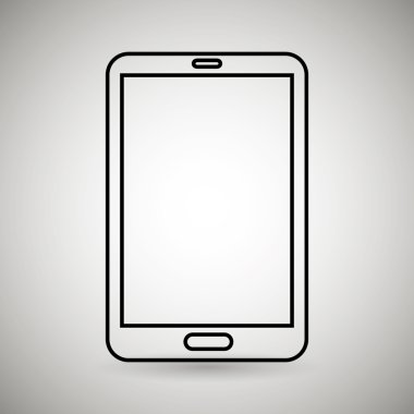 giyilebilir technoligy tasarım