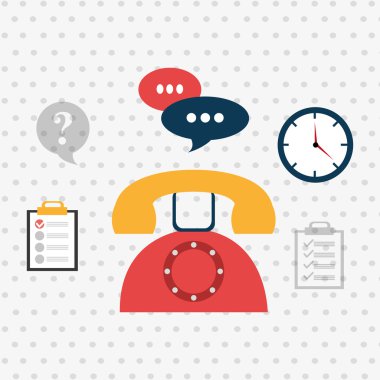 Müşteri hizmet tasarımı