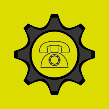 iş simgesi tasarım