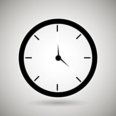 iş simgesi tasarım