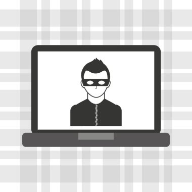 güvenlik sistemi tasarımı