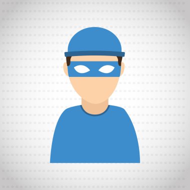 güvenlik sistemi tasarımı