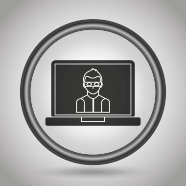 güvenlik sistemi tasarımı