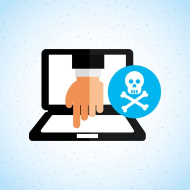 güvenlik sistemi tasarımı