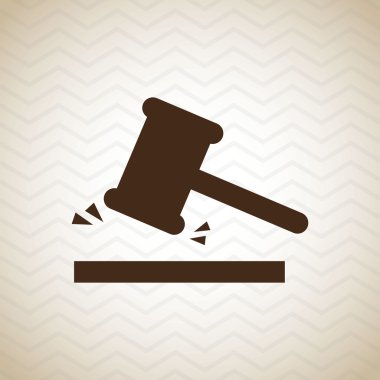 Adalet konsept tasarımı