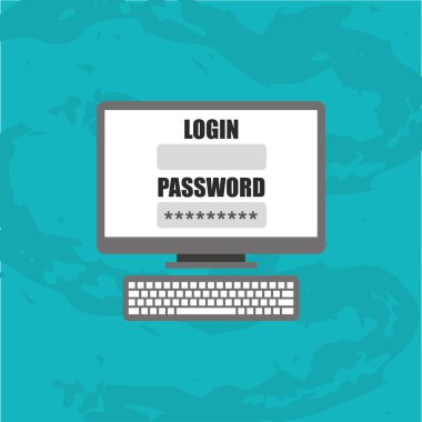 güvenlik sistemi tasarımı