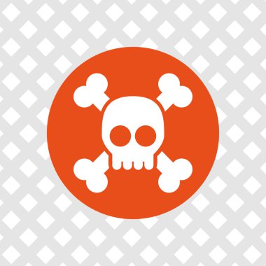 güvenlik sistemi tasarımı