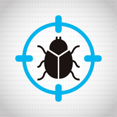 güvenlik sistemi tasarımı