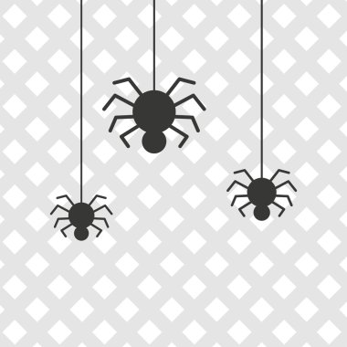 güvenlik sistemi tasarımı