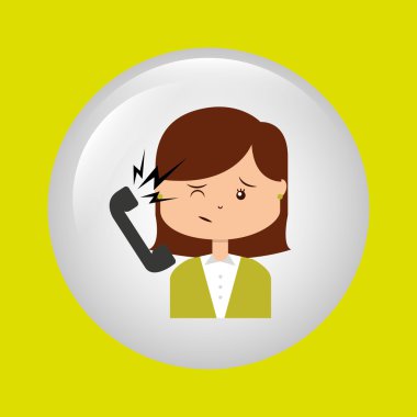 Müşteri hizmet tasarımı