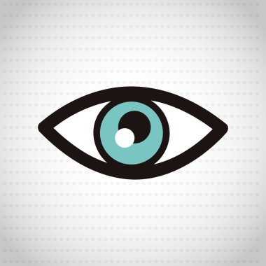 güvenlik sistemi tasarımı