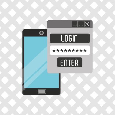 güvenlik sistemi tasarımı