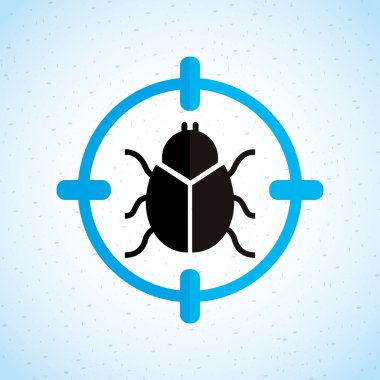 güvenlik sistemi tasarımı