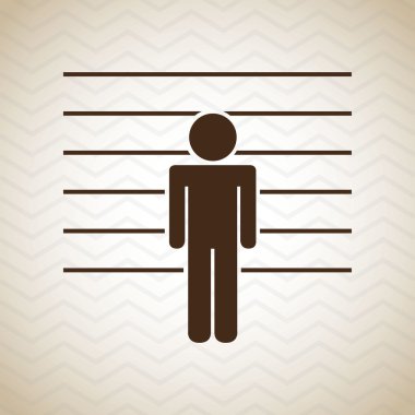 Adalet konsept tasarımı