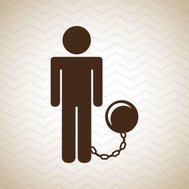 Adalet konsept tasarımı