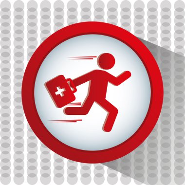 Acil servis tasarım