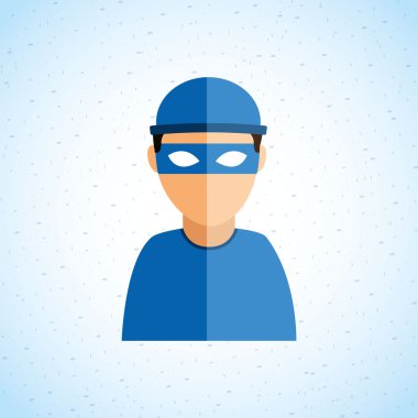 güvenlik sistemi tasarımı