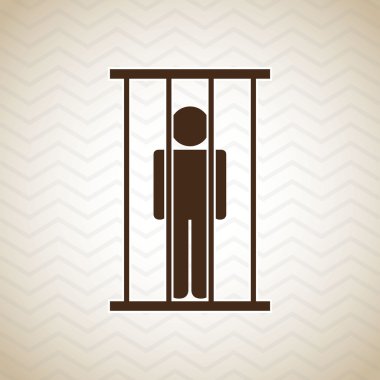 Adalet konsept tasarımı