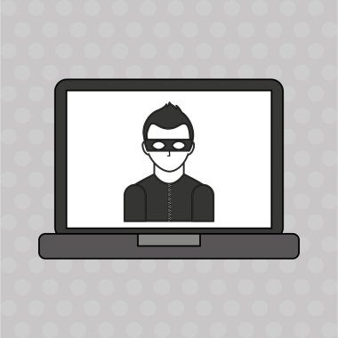 güvenlik sistemi tasarımı