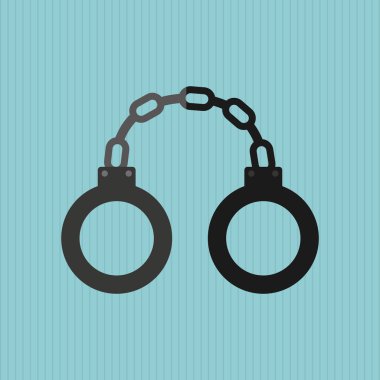 Adalet konsept tasarımı