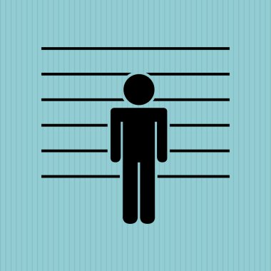 Adalet konsept tasarımı