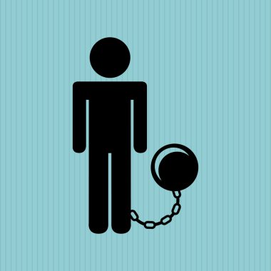 Adalet konsept tasarımı