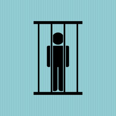 Adalet konsept tasarımı