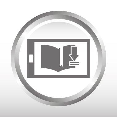 elektronik kitap tasarımı