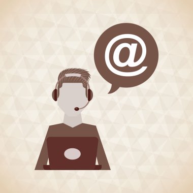 Müşteri hizmet tasarımı